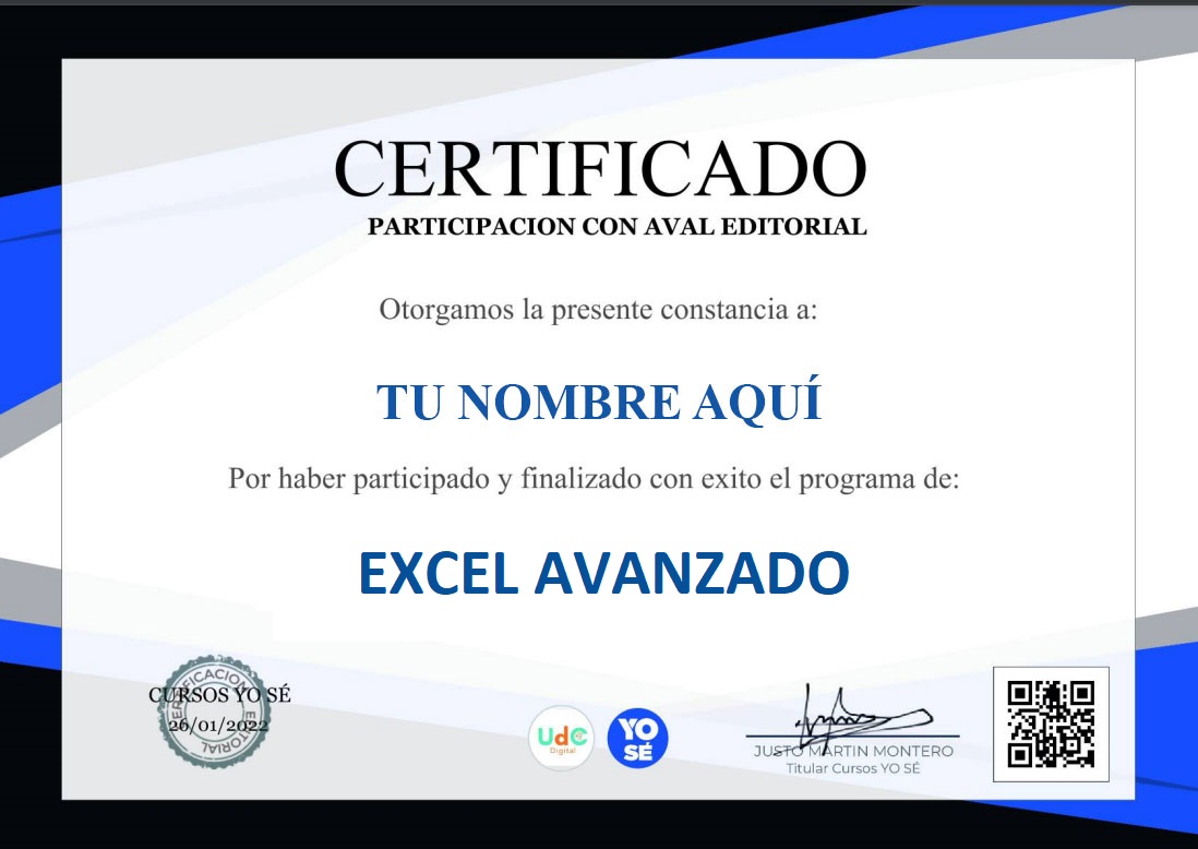Aprende-Excel-desde-Cero-certificado