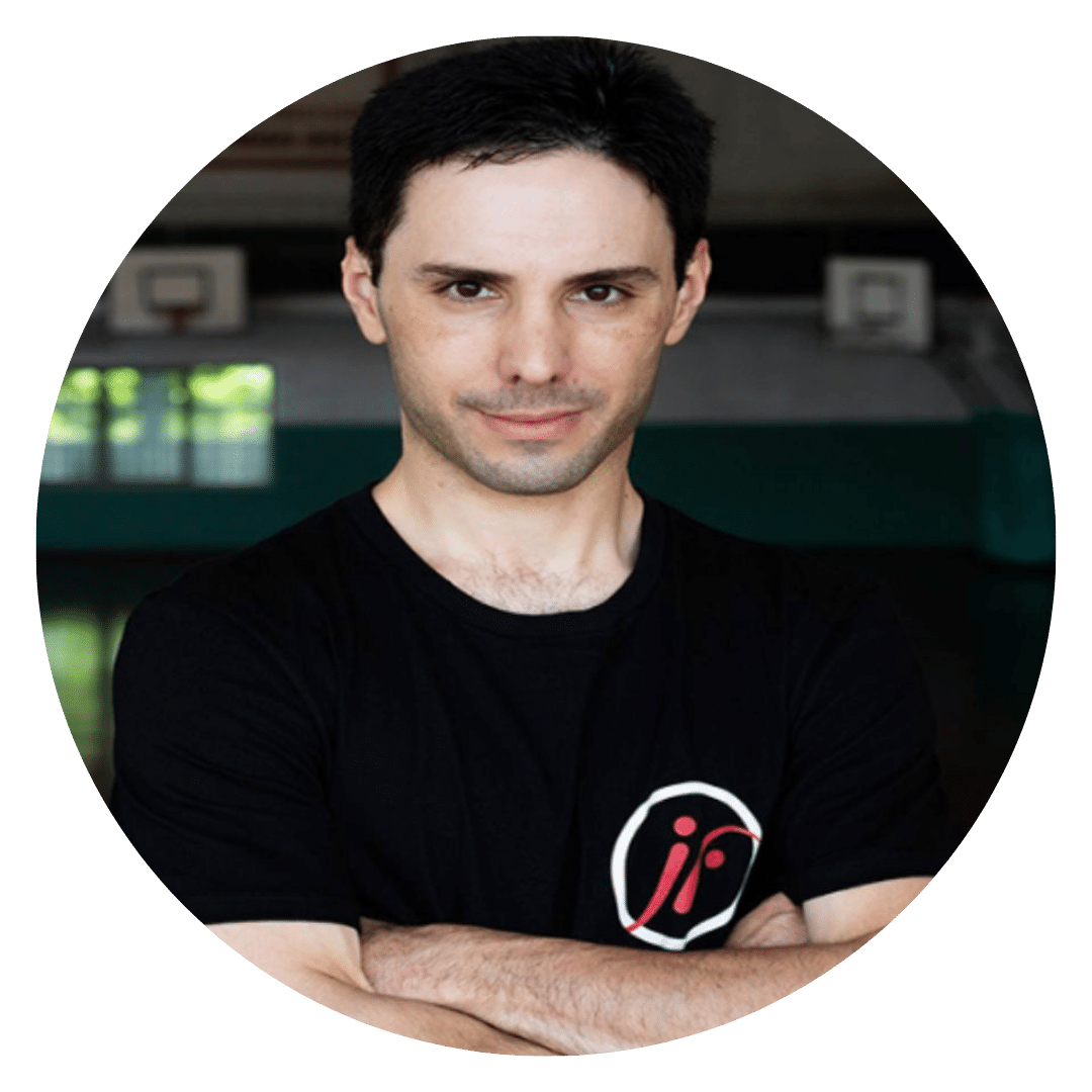 Diseño sin título (9)