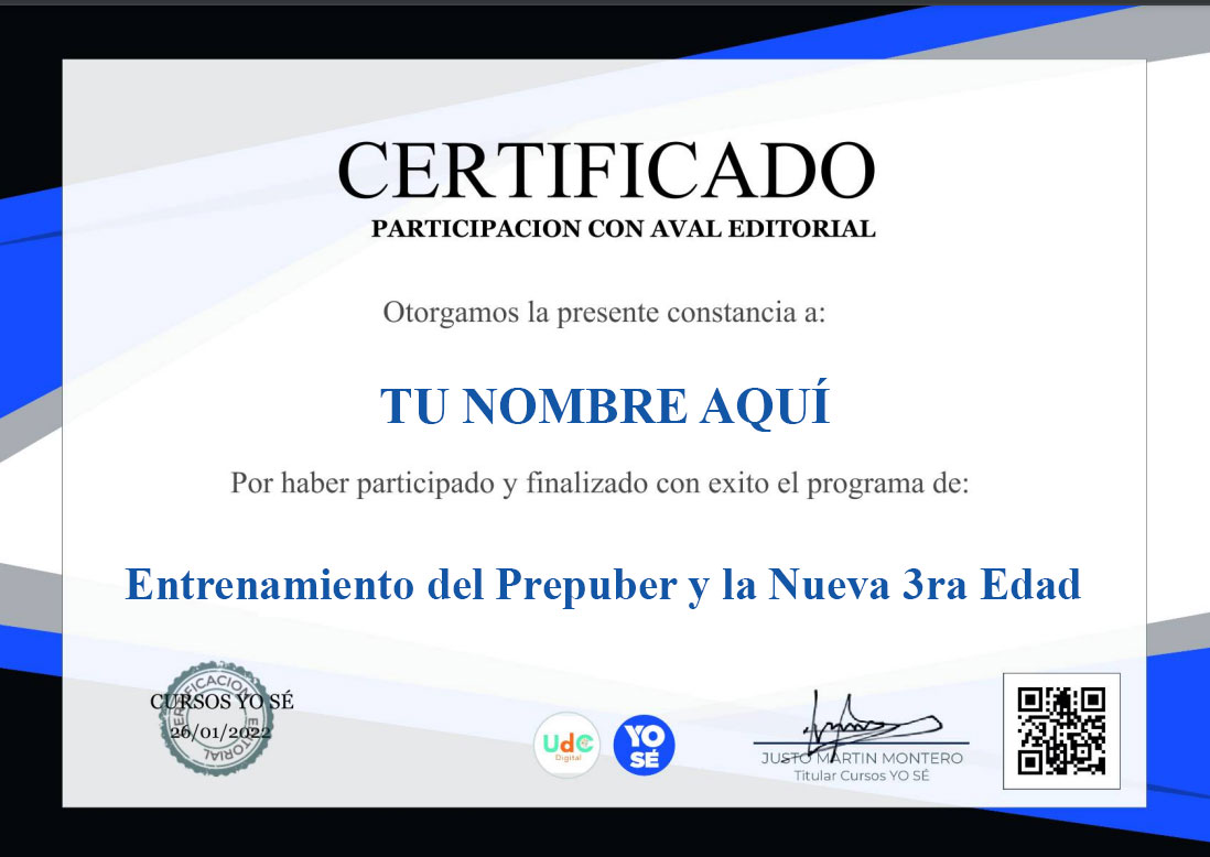 Entrenamiento-del-prepuber-y-la-nueva-3ra-edad-certificado