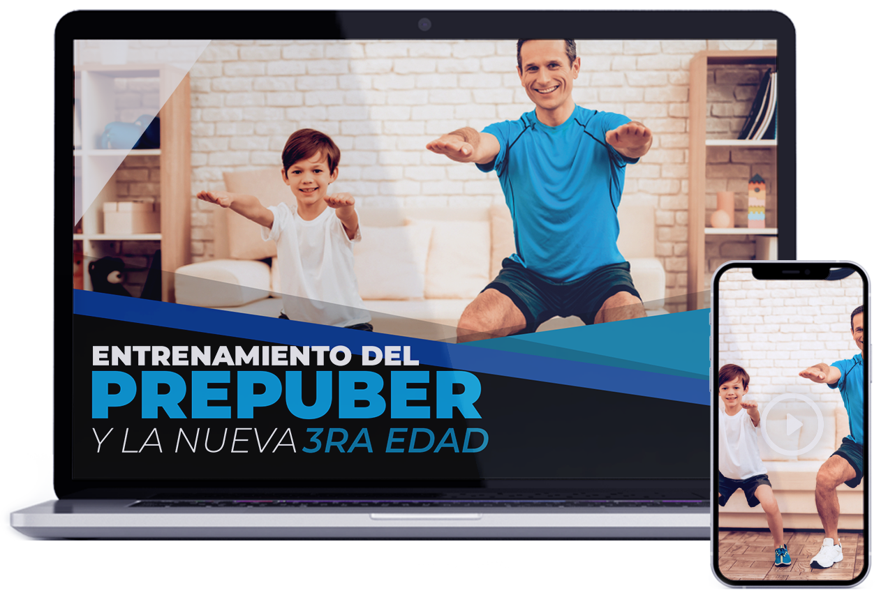 mockup-afiliados-entranamiento-del-prepuber-y-la-nueva-3ra-edad