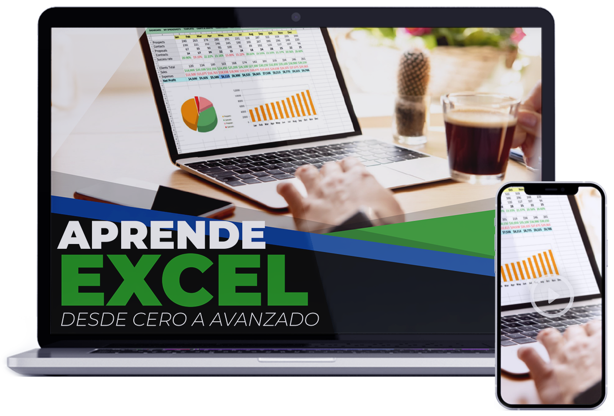 mockup-afiliados-excel-desde-cero-a-avanzado